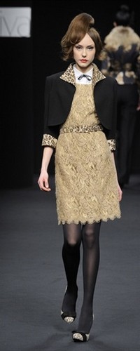 lorenzo riva collezione donna inverno 2011 2012 12