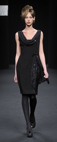 lorenzo riva collezione donna inverno 2011 2012 14