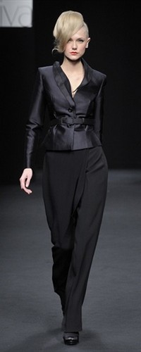 lorenzo riva collezione donna inverno 2011 2012 15