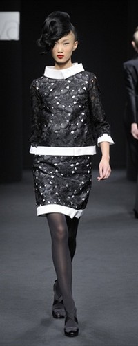 lorenzo riva collezione donna inverno 2011 2012 16