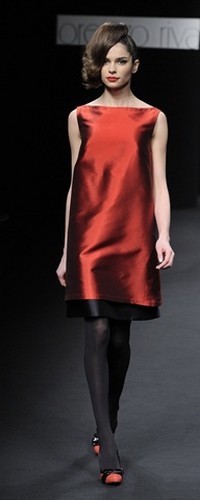lorenzo riva collezione donna inverno 2011 2012 17
