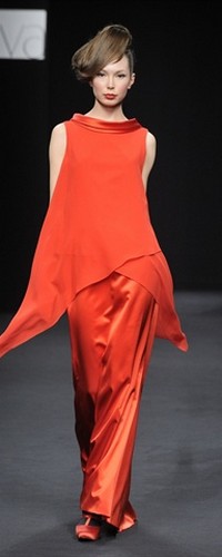 lorenzo riva collezione donna inverno 2011 2012 18