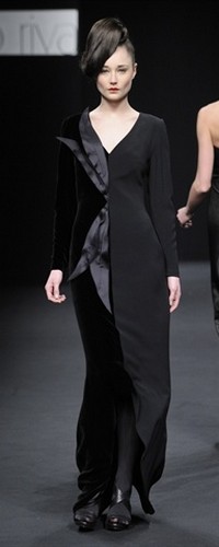 lorenzo riva collezione donna inverno 2011 2012 19