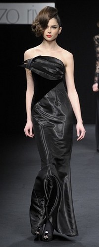 lorenzo riva collezione donna inverno 2011 2012 20