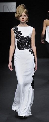 lorenzo riva collezione donna inverno 2011 2012 21