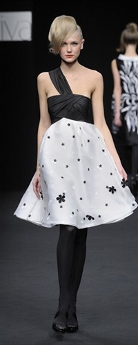 lorenzo riva collezione donna inverno 2011 2012 22