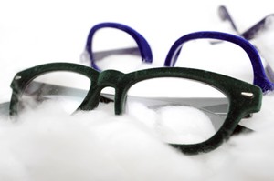doubleice collezione autunno inverno 2011 2012 01