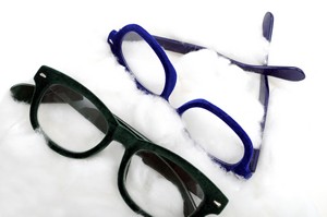 doubleice collezione autunno inverno 2011 2012 02