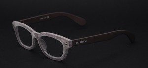 doubleice collezione autunno inverno 2011 2012 04