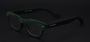 doubleice collezione autunno inverno 2011 2012 05