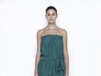 Costume National Collezione Donna Estate 2009