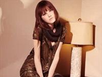 NewPenny Collezione Donna Autunno Inverno 2009-2010