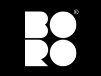 Boro