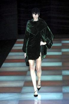 armani collezione autunno inverno 2010 2011 (002)