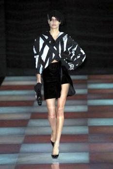 armani collezione autunno inverno 2010 2011 (004)