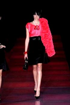 armani collezione autunno inverno 2010 2011 (011)