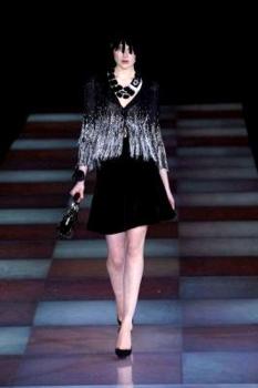 armani collezione autunno inverno 2010 2011 (013)