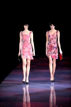 armani collezione autunno inverno 2010 2011 (014)