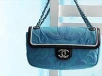 Chanel Borse Collezione Crociera Primavera Estate 2009