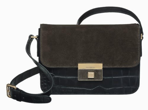 coccinelle ai 2012 2013