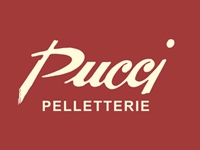 Pucci Pelletterie
