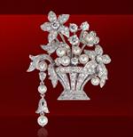 Cartier Collezione Accessori Donna Primavera Estate 2010