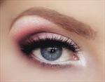 San Valentino 2014: make up romantico ed affascinante