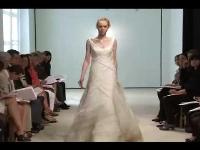 Vera Wang Collezione sposa 2009