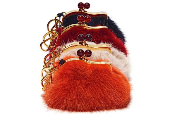 4minimiu miu gift collection pelliccia