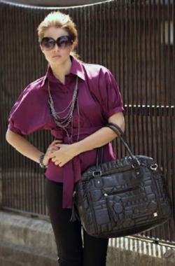 piazza italia autunno inverno 2010 2011 maxiborsa