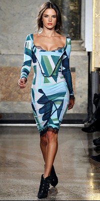 emilio pucci inverno 2011 2012 03