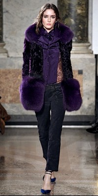 emilio pucci inverno 2011 2012 05