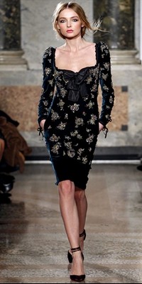 emilio pucci inverno 2011 2012 06