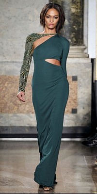 emilio pucci inverno 2011 2012 09