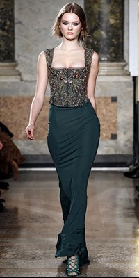 emilio pucci inverno 2011 2012 10