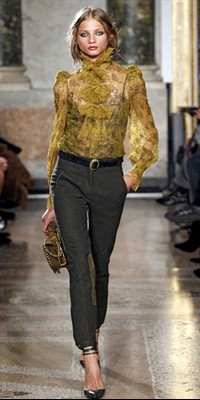 emilio pucci inverno 2011 2012 16