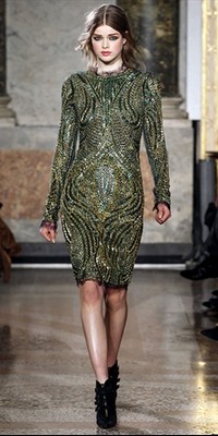 emilio pucci inverno 2011 2012 18