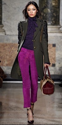 emilio pucci inverno 2011 2012 19