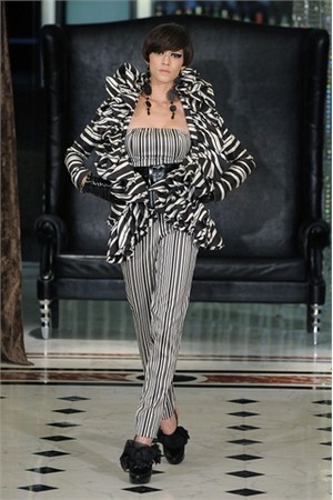 lettieri nino luxury inverno 2011 01