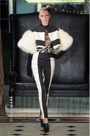 lettieri nino luxury inverno 2011 02