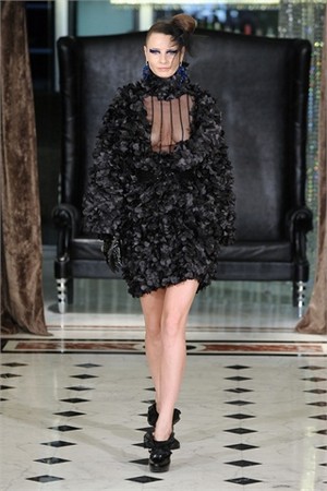 lettieri nino luxury inverno 2011 03