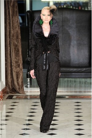 lettieri nino luxury inverno 2011 04