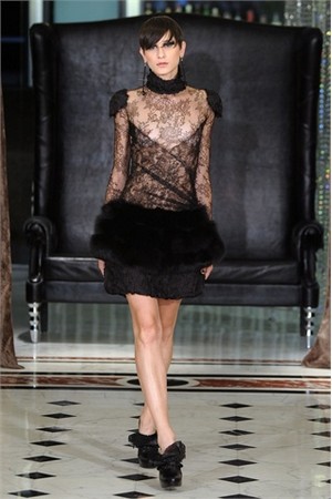 lettieri nino luxury inverno 2011 05