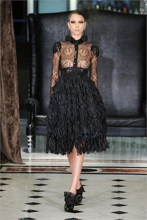 lettieri nino luxury inverno 2011 06