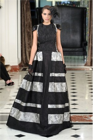 lettieri nino luxury inverno 2011 08