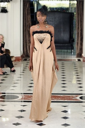 lettieri nino luxury inverno 2011 09