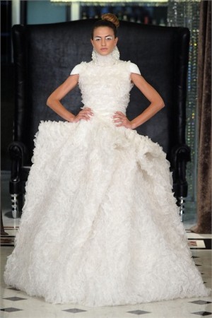 lettieri nino luxury inverno 2011 10