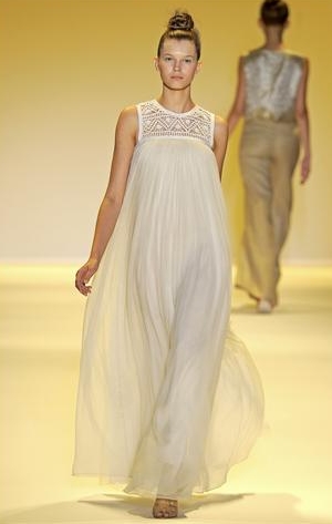 adam collezione primavera estate 2011