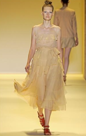 adam sandali primavera estate 2011