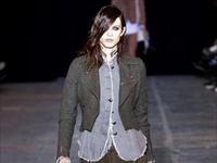 Diesel Black Gold, intrighi d'Inverno 